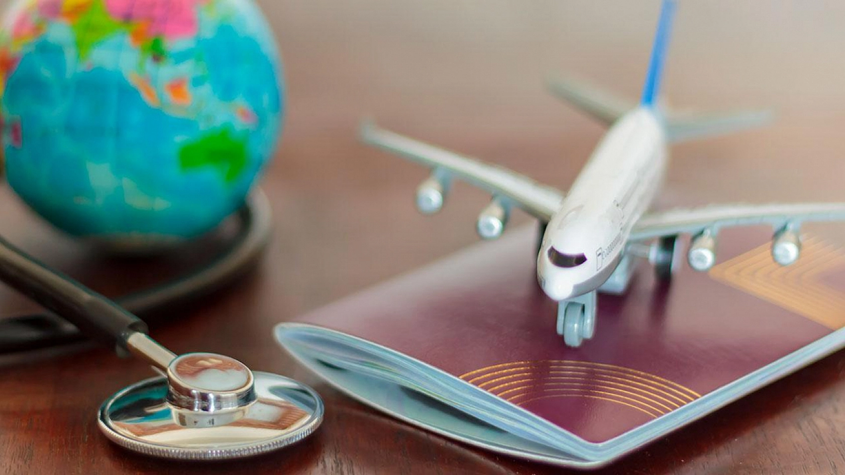 2025'te Seyahatinizi Kolaylaştıracak Vizesiz Ülkeler Listesi…