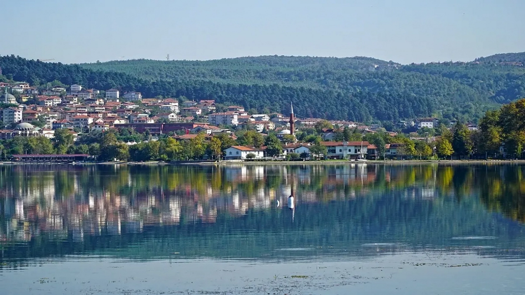 Emeklilerin Favori İlçeleri Belli Oldu! Peki Malatya'nın İlçeleri Tercih Ediliyor Mu? İşte Cevabı…