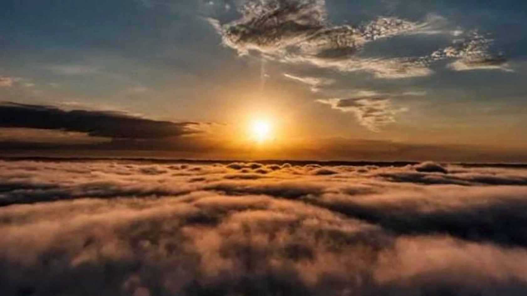 Malatya'da bugün hava nasıl olacak? 13 Eylül Cumartesi hava durumu raporu...