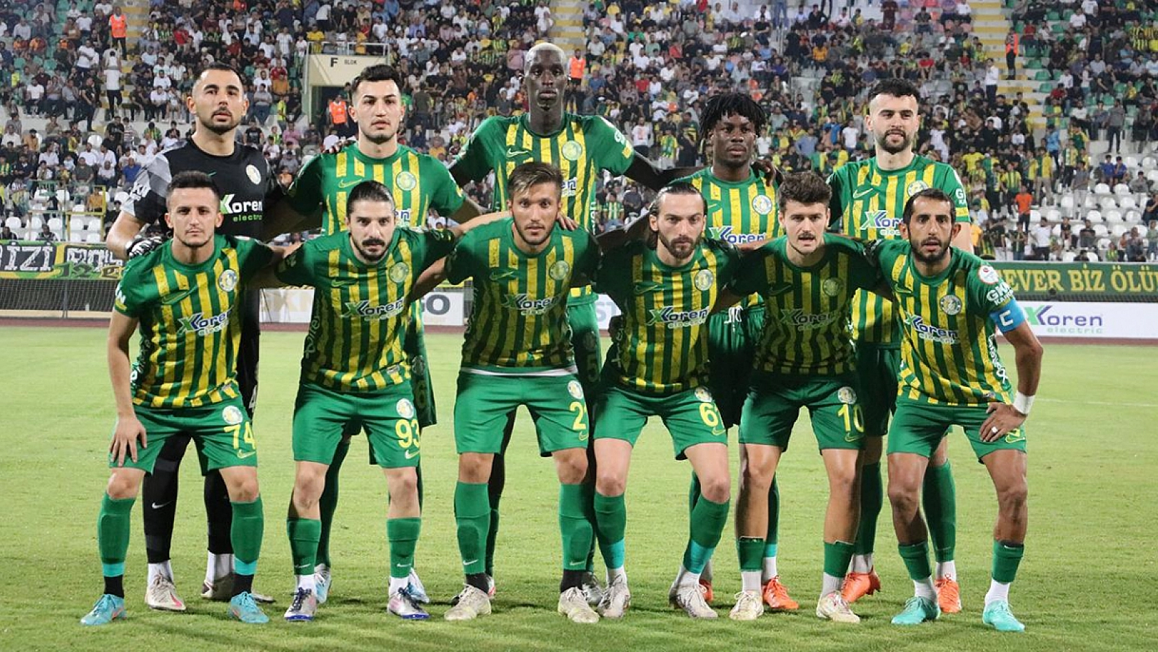 Yeni Malatyaspor'un Transfer Hayallerine Darbe: FIFA Resmen Malatyaspor'a Yasakladı!