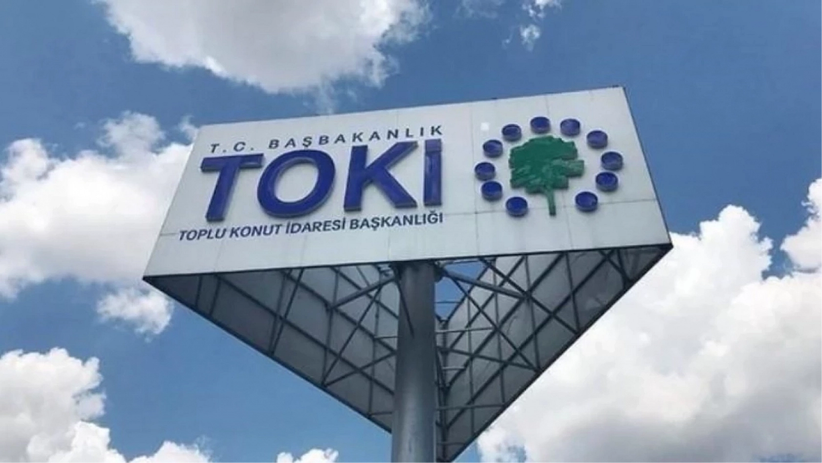 Malatyalılar Müjde! Depremzede Kiracılar TOKİ'den Ev Sahibi Oluyor!