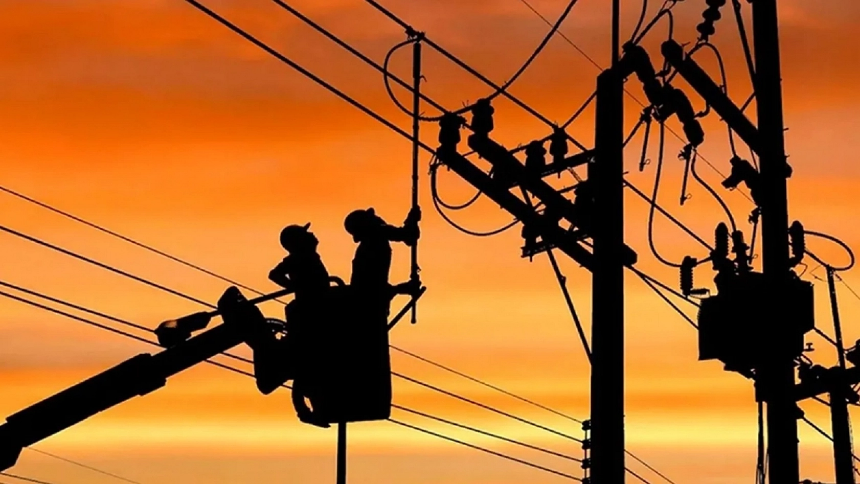 Malatya'da 3 İlçede Elektrik Kesintisi: Hangi Mahalleler Etkilenecek?