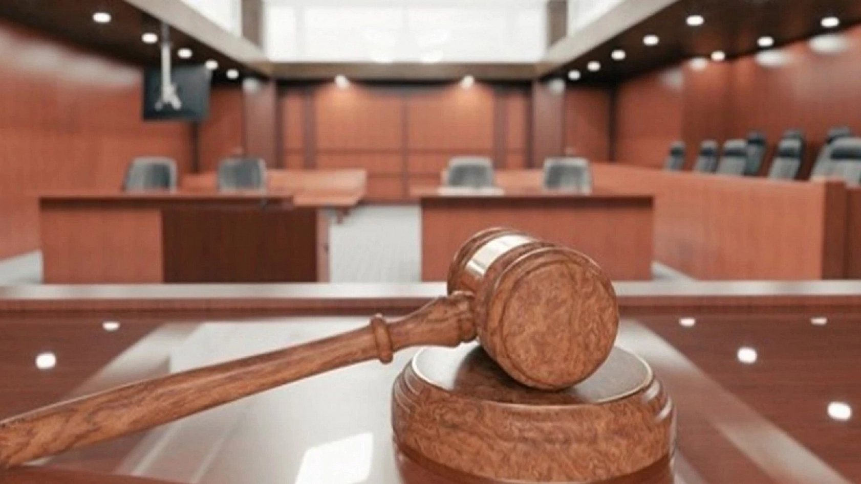 HSK'dan Malatya'ya terfi listesi