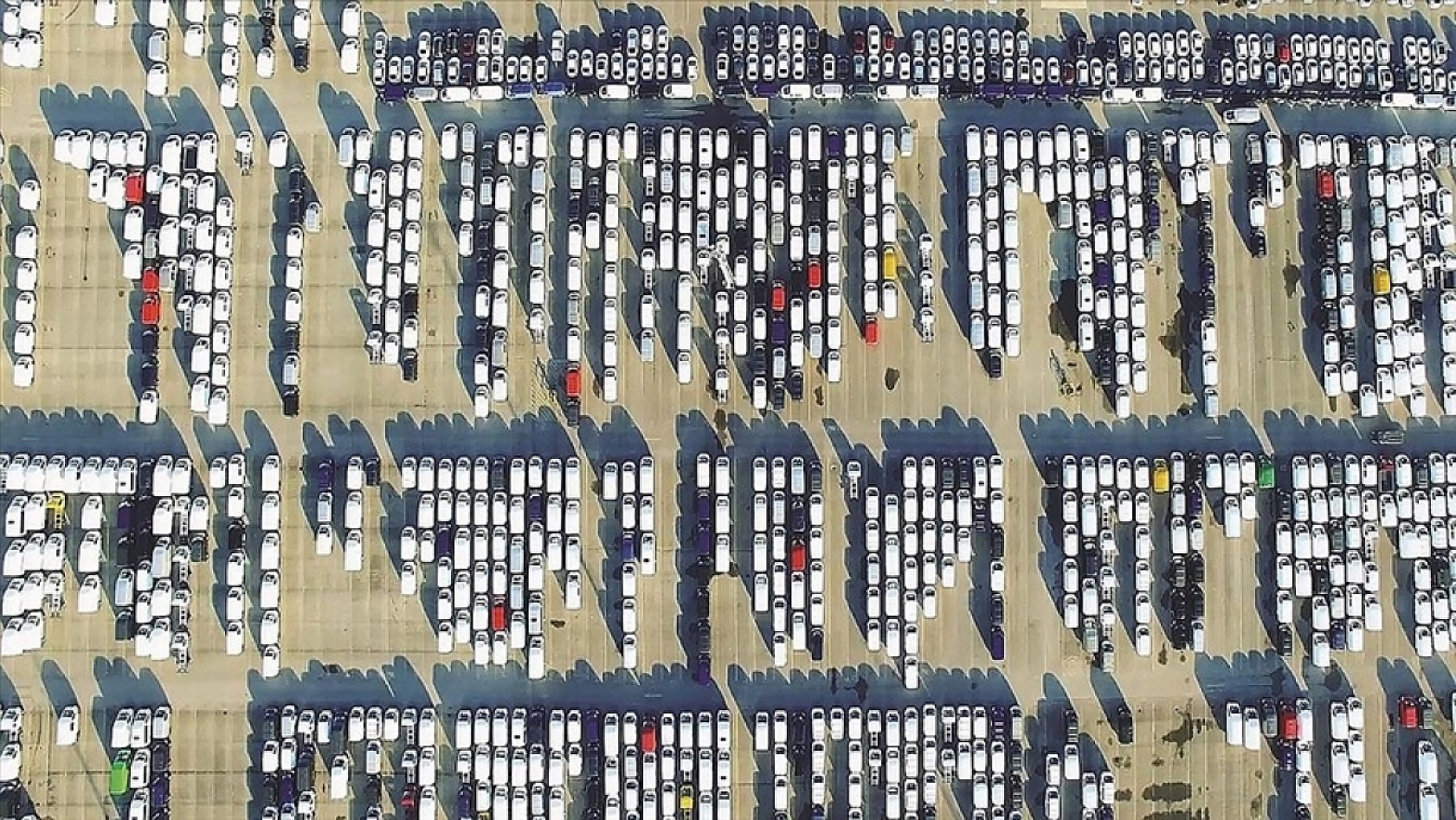 Malatya'da Bu Aracı Kullananlar Sanayiye Uğramayacak!