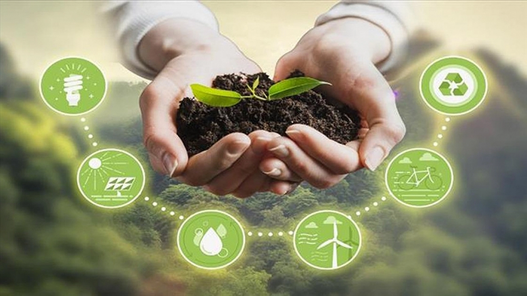 Bakanlık Duyurdu! Milyonluk Destek İçin Başvurular Başladı!