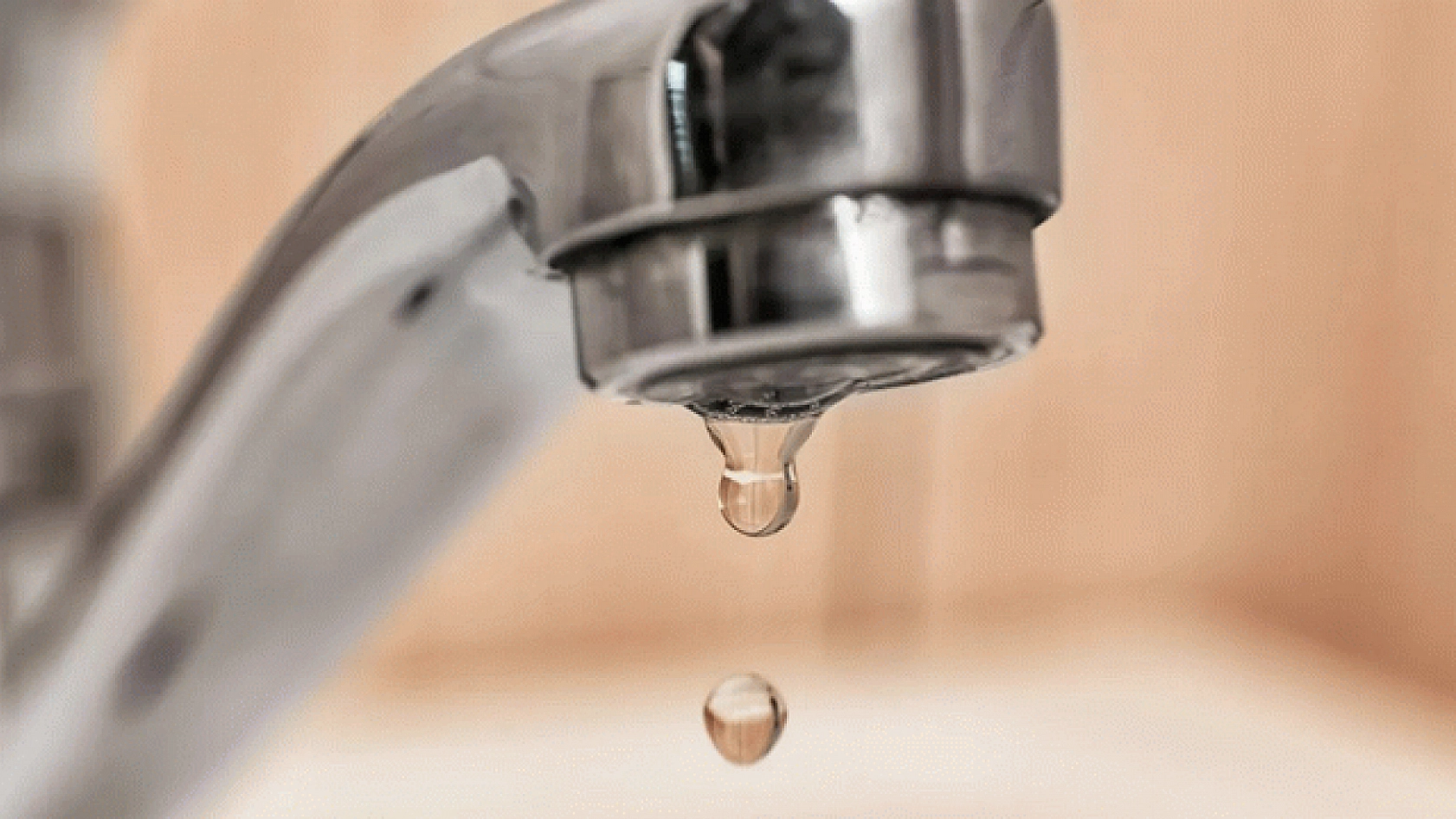 Malatya'ya Su Kesintisi Uyarısı! 19 Mahalleye Saatlerce Su Verilmeyecek! İşte, 29 Ağustos'ta Su Kesintisi Yaşanacak Mahalleler…