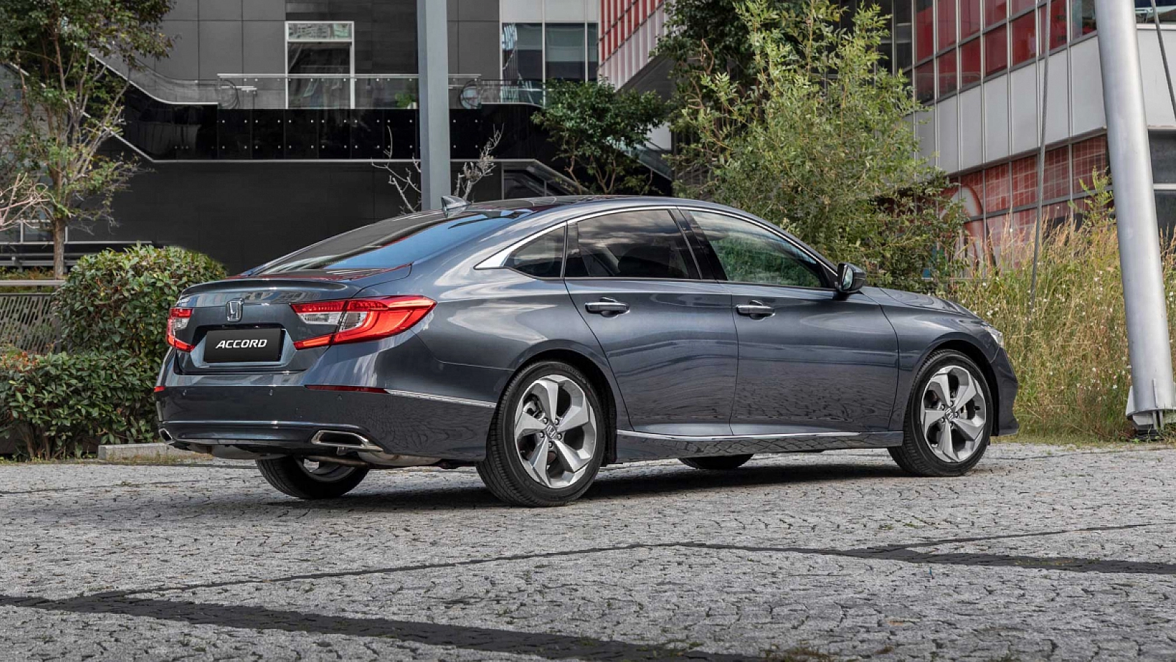 Malatya'da Bu Aracı Kullananlar Sanayiye Uğramayacak!