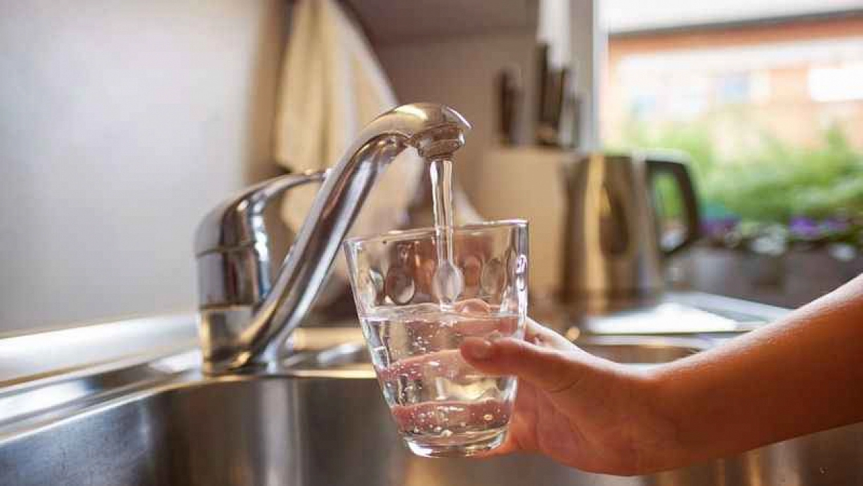 Malatya'nın kısıtlı su verilen bölgeleri belli oldu: Peki hangi bölgeler etkilendi?