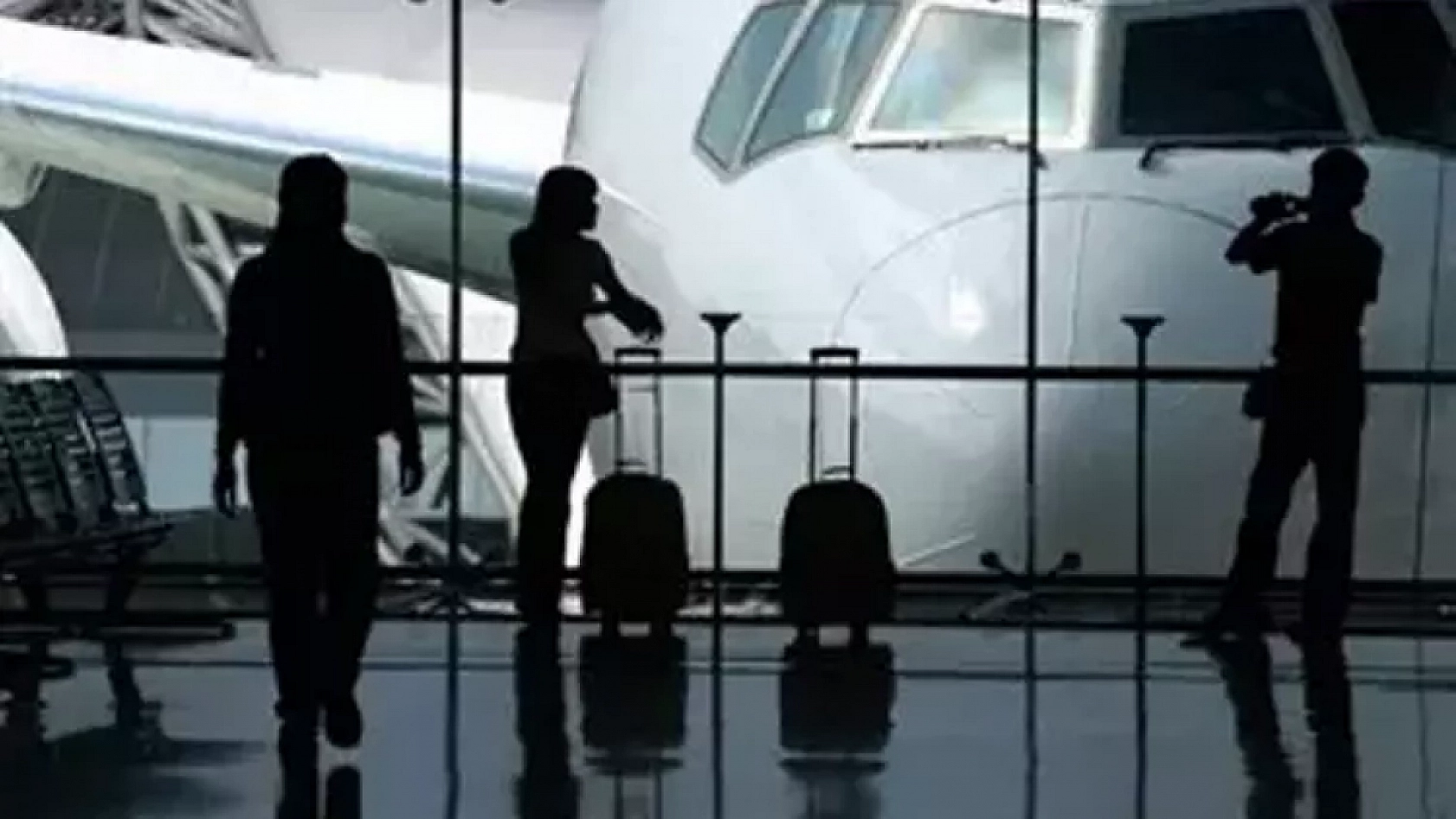 Malatya'da Yeni Düzenleme: 3 Saatten Fazla Bekleyene Tazminat Ödenecek!