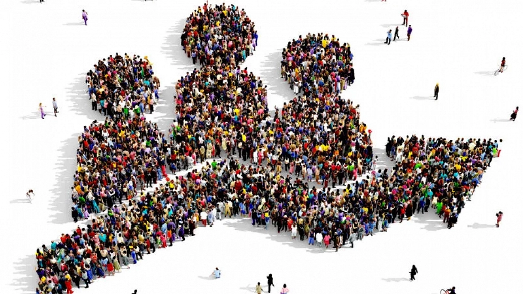 En Hızlı Büyüyen Meslekler Belli Oldu: Zirvedeki Meslek Şaşırttı!