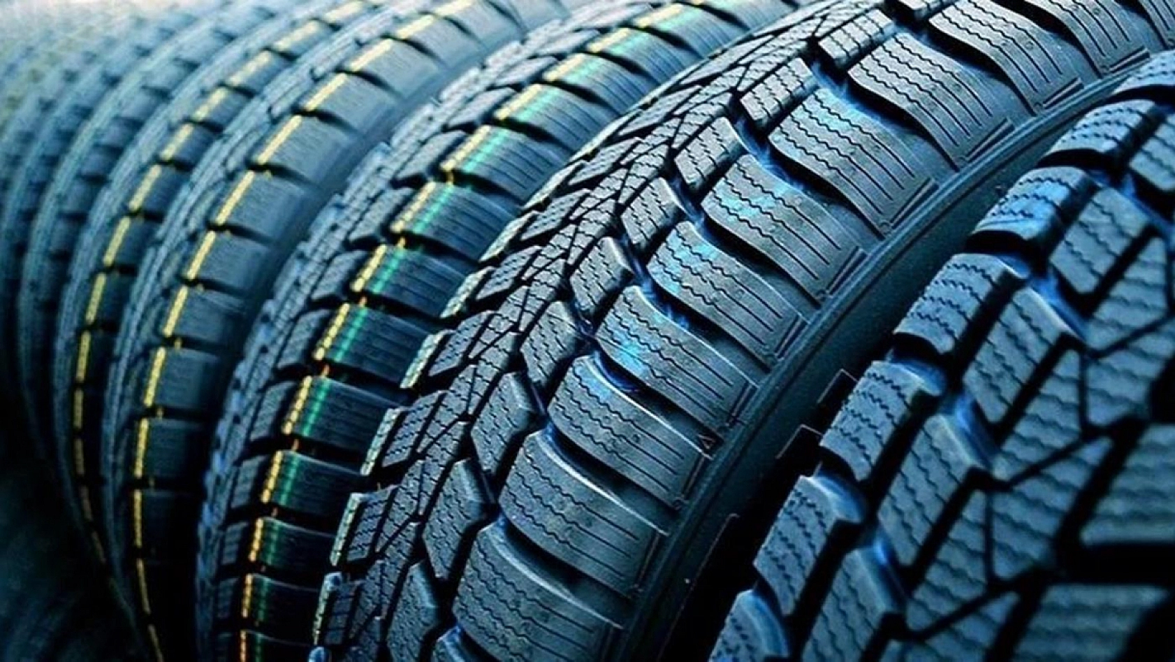 Bakan Duyurdu: Malatya'da Uygulama O Tarihte Başlayacak!