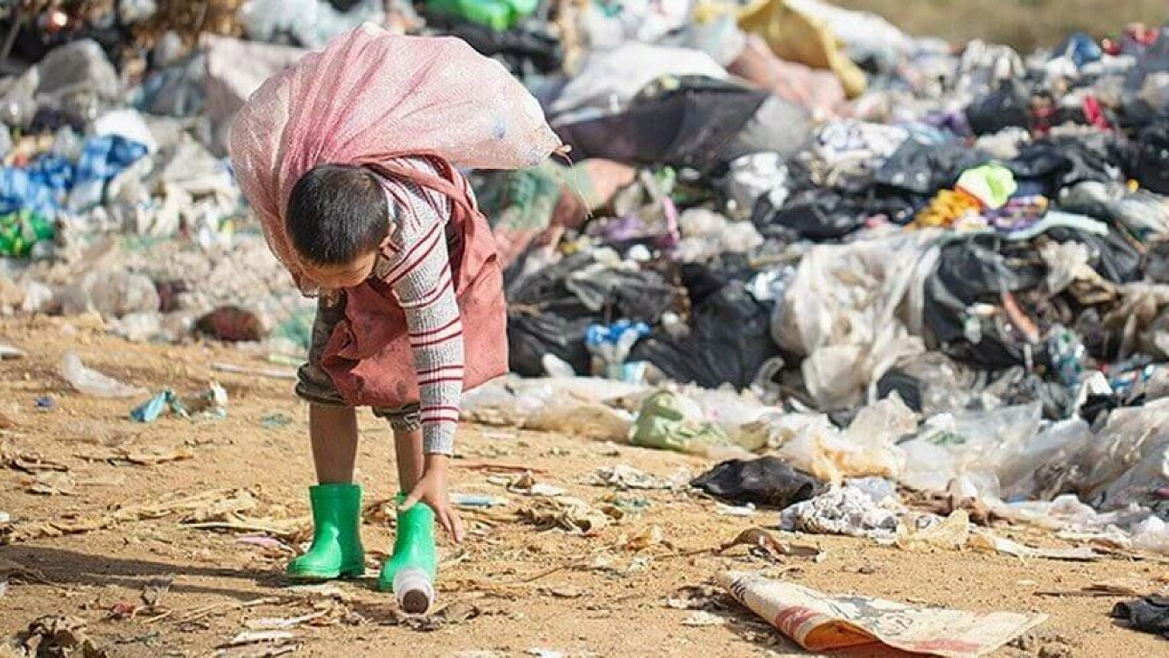 Açlık ve Yoksulluk Sınırı Açıklandı: Vatandaş, Vergiden Mutfağa Para Ayıramıyor!