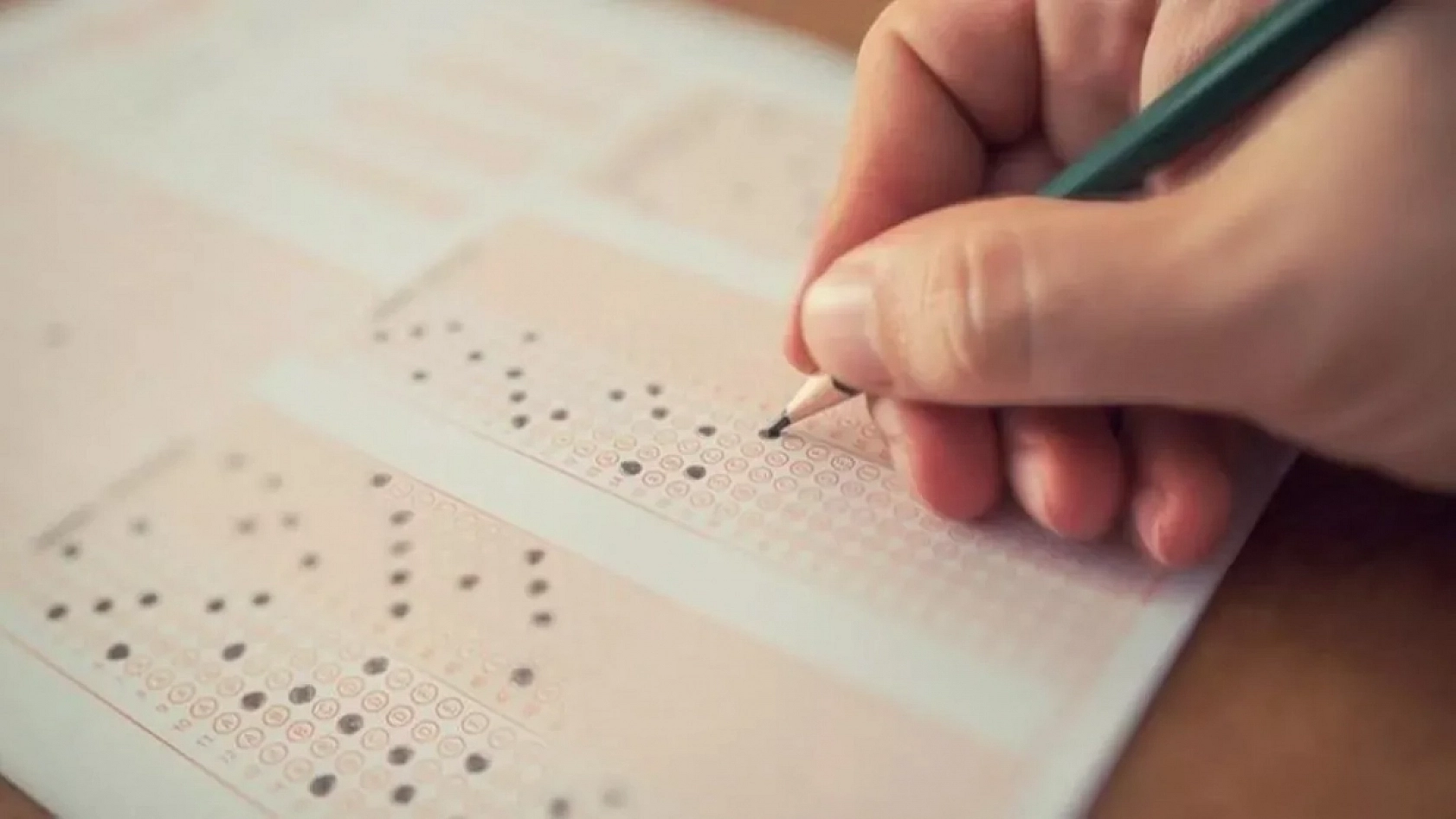 LGS'ye Başvurular Başladı! Peki, başvurularda ücret alınacak mı? Sınav ne zaman yapılacak?