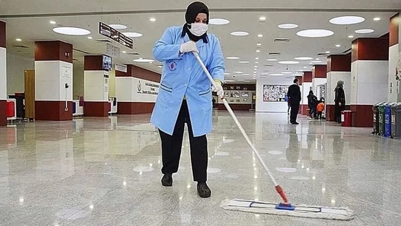 İşgücü Uyum Programı ile Malatya'da İş Fırsatı! Peki Başvurular Ne Zaman Başlıyor?