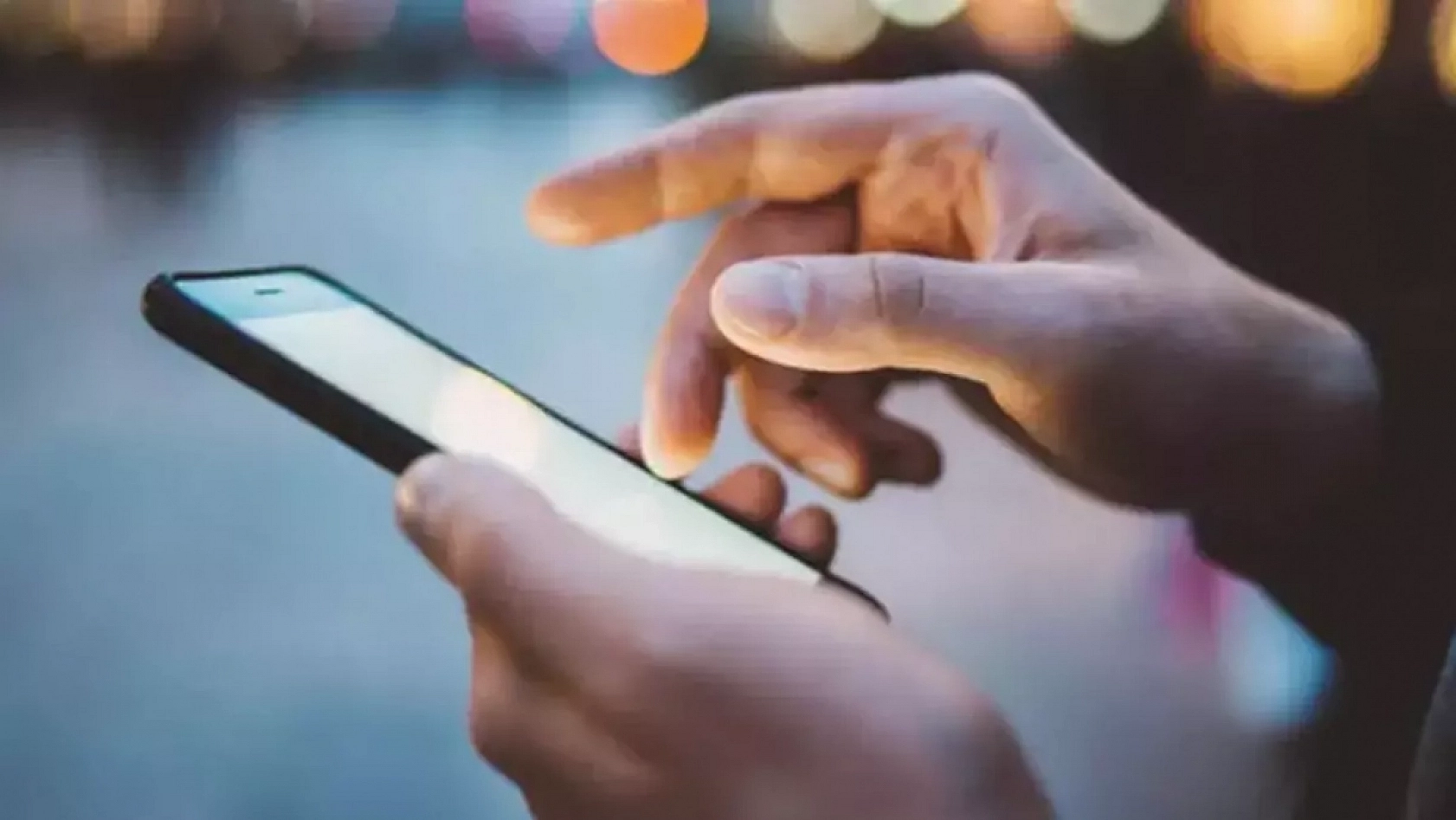 Bakanlık 4 cep telefonu modelini toplatıyor!