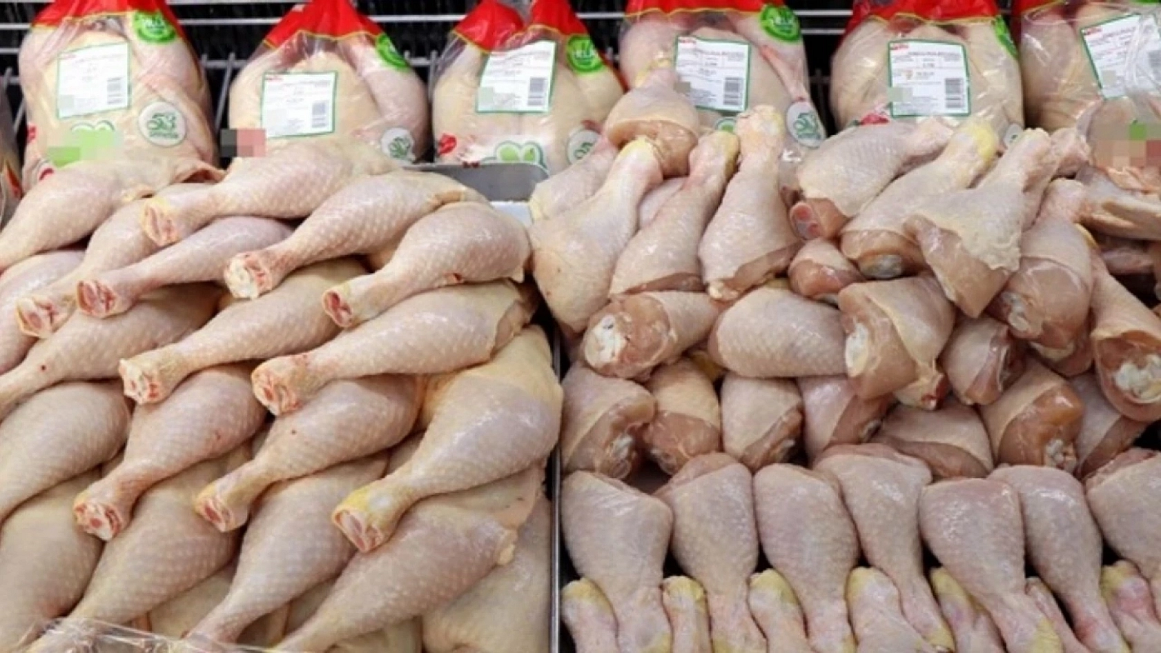 Üretimde Büyük Artış: Sofralarda Daha Fazla Göreceğiz!