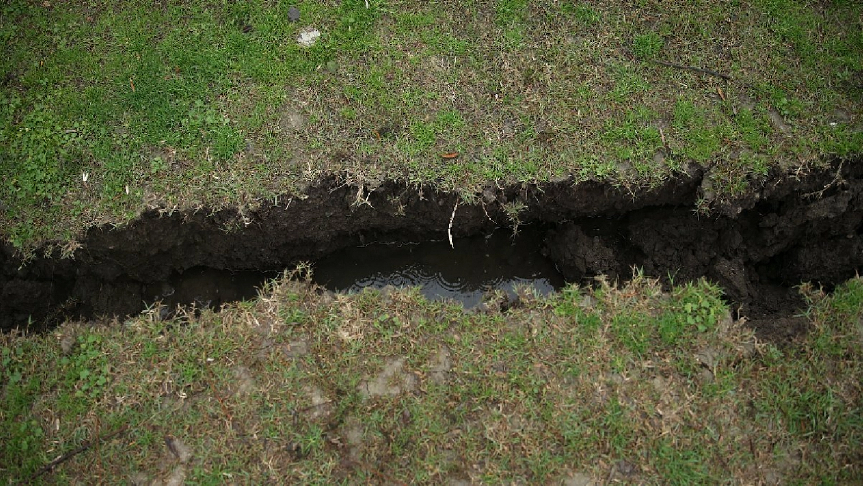 Uzmanlar Malatya'nın Zeminine Dikkat Çekti: İşte En Sağlam ve En Kötü Zemine Sahip Mahalleler…