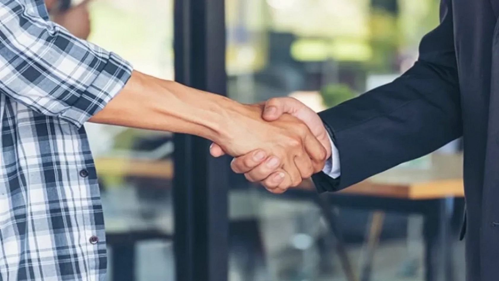 Depremzeler Merakla Bekliyordu: KOSGEB Kredileri Ne Zaman Ödenecek? İşte Yanıtı...