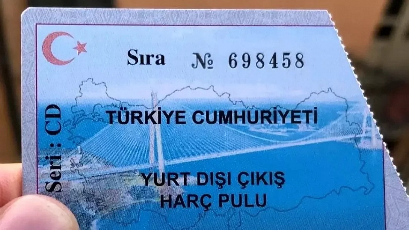 Malatya'da Yeni Dönem Resmen Başladı: Artık Bu Uygulama Tarih Oluyor!