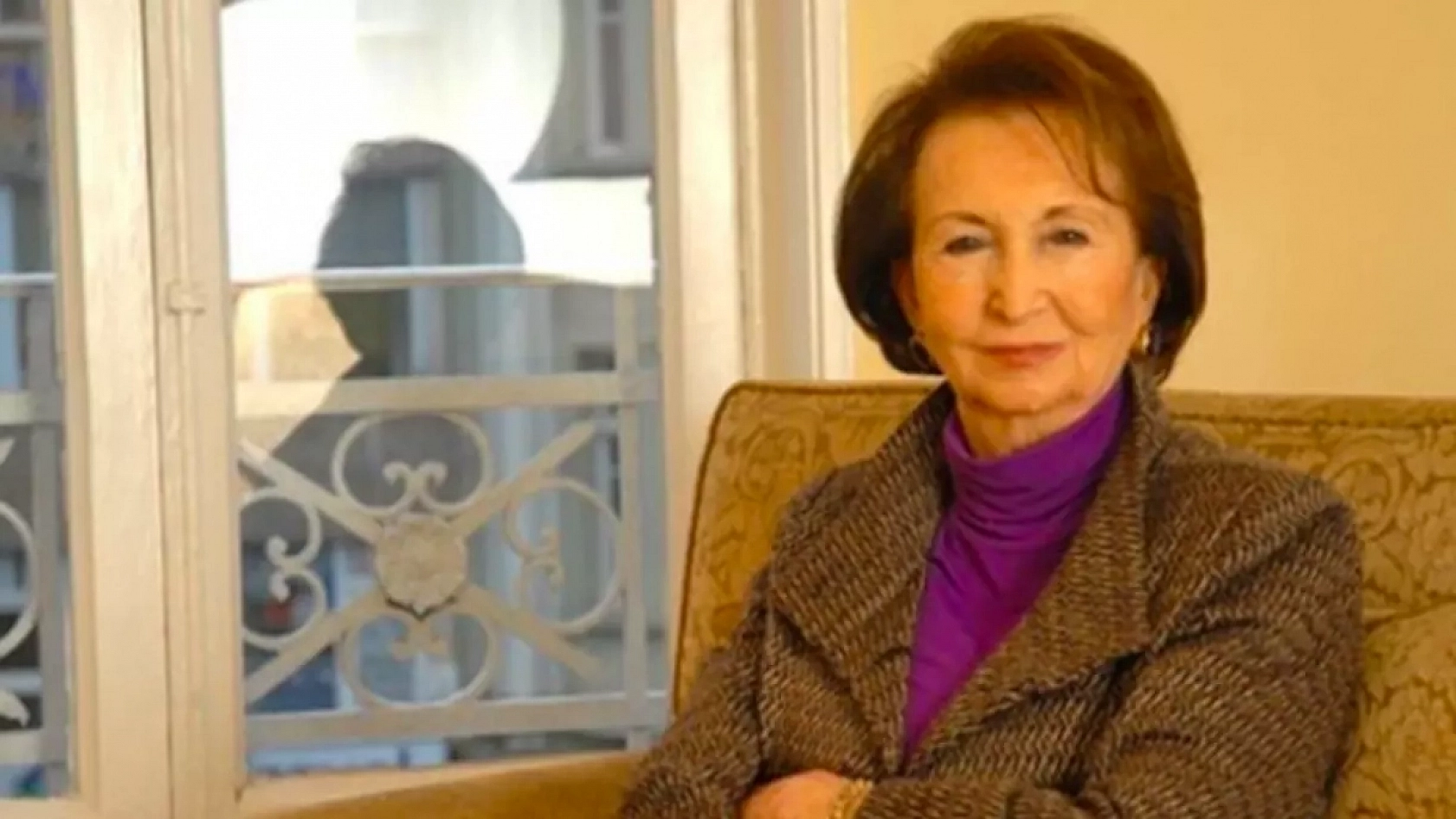 En Zenginler Listesi Güncellendi: Forbes'in Göz Kamaştıran Malatyalı Milyarderleri…