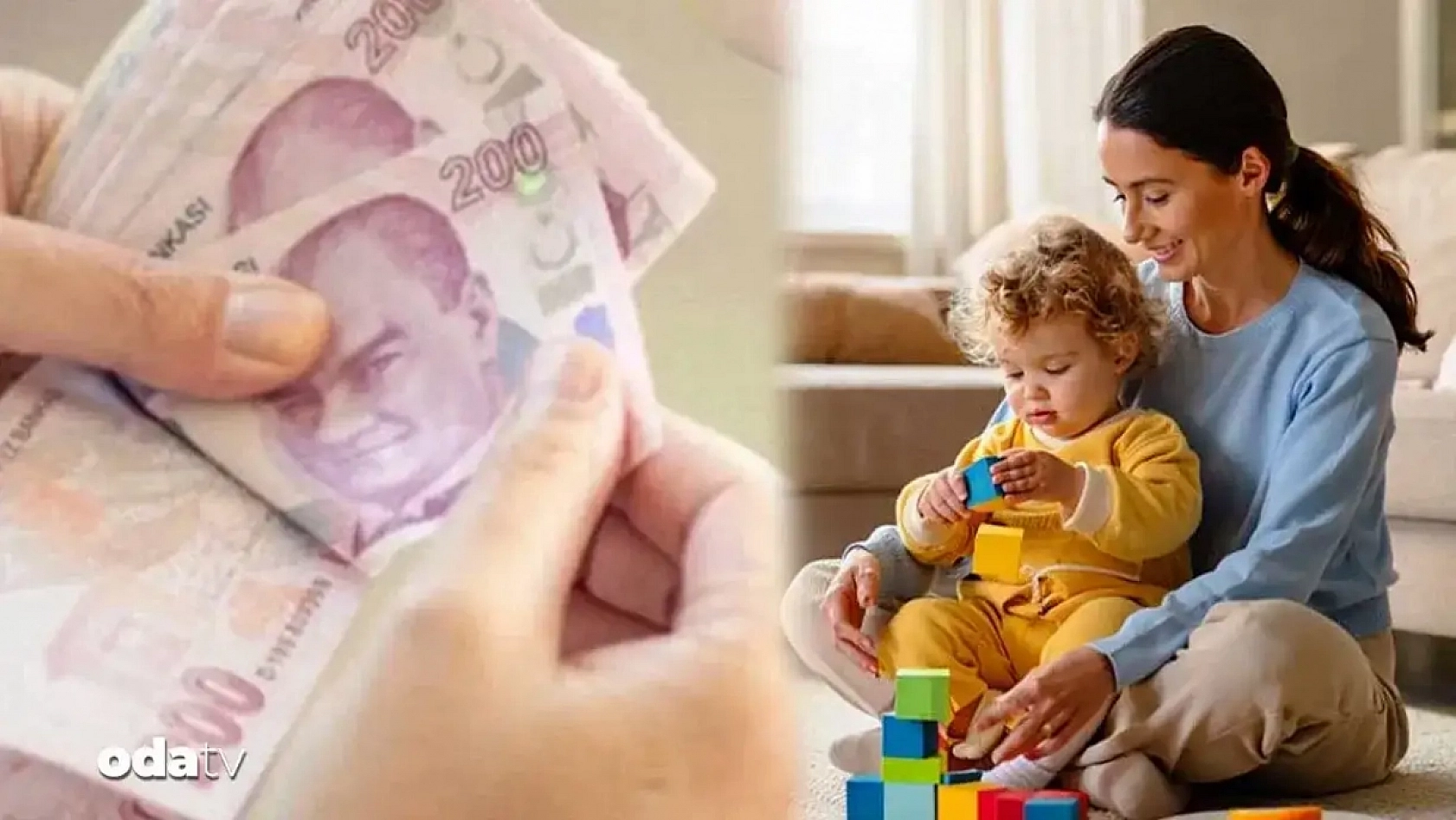 Bakan Göktaş Açıkladı: Şubat Ödemeleri Hesaplara Yatırıldı