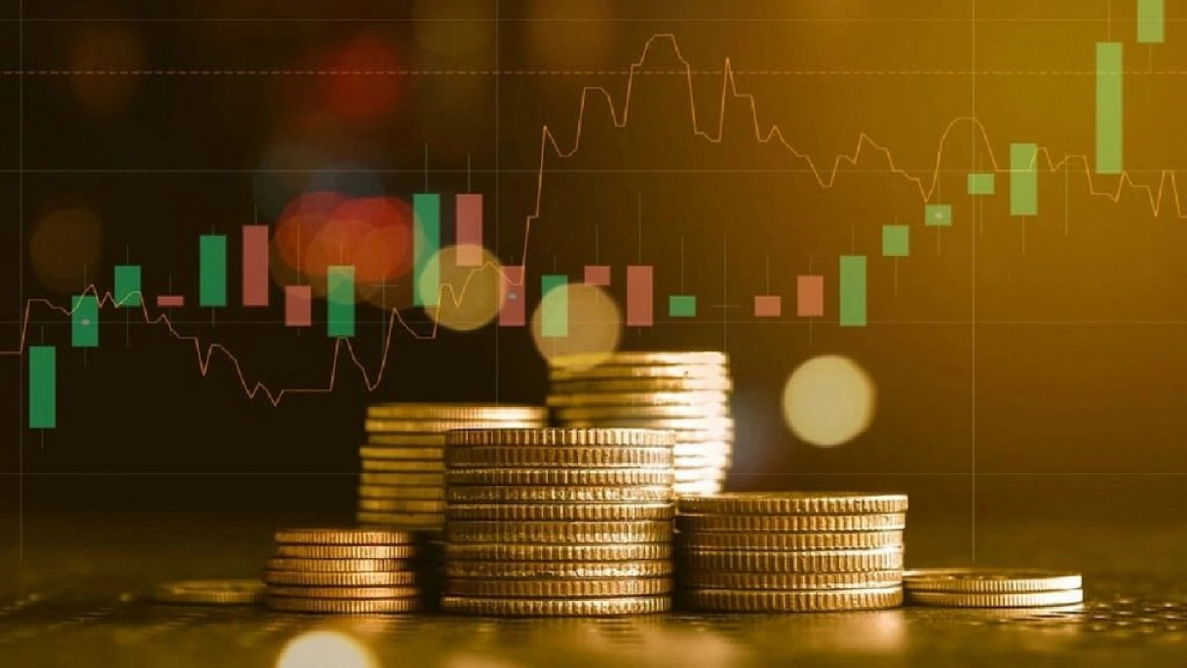 Malatya raporu: En zengin ve en fakir ilçeler belli oldu…