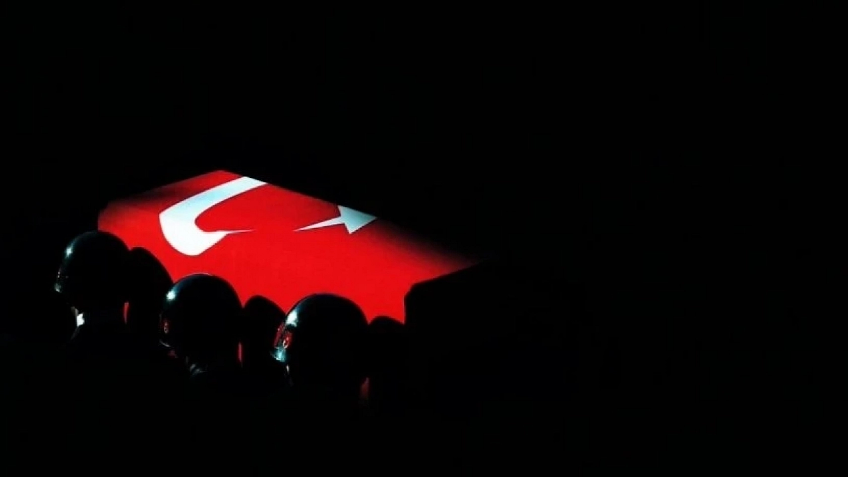 Hatay'da Acı Haber: 2 Asker Şehit Oldu…