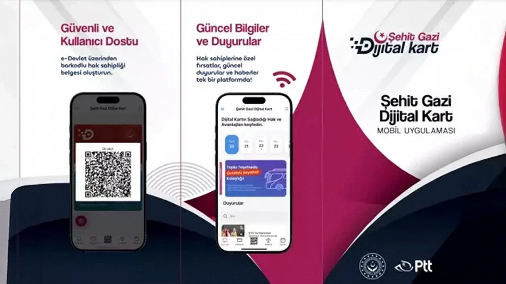 Malatya'da Ücretsiz...!