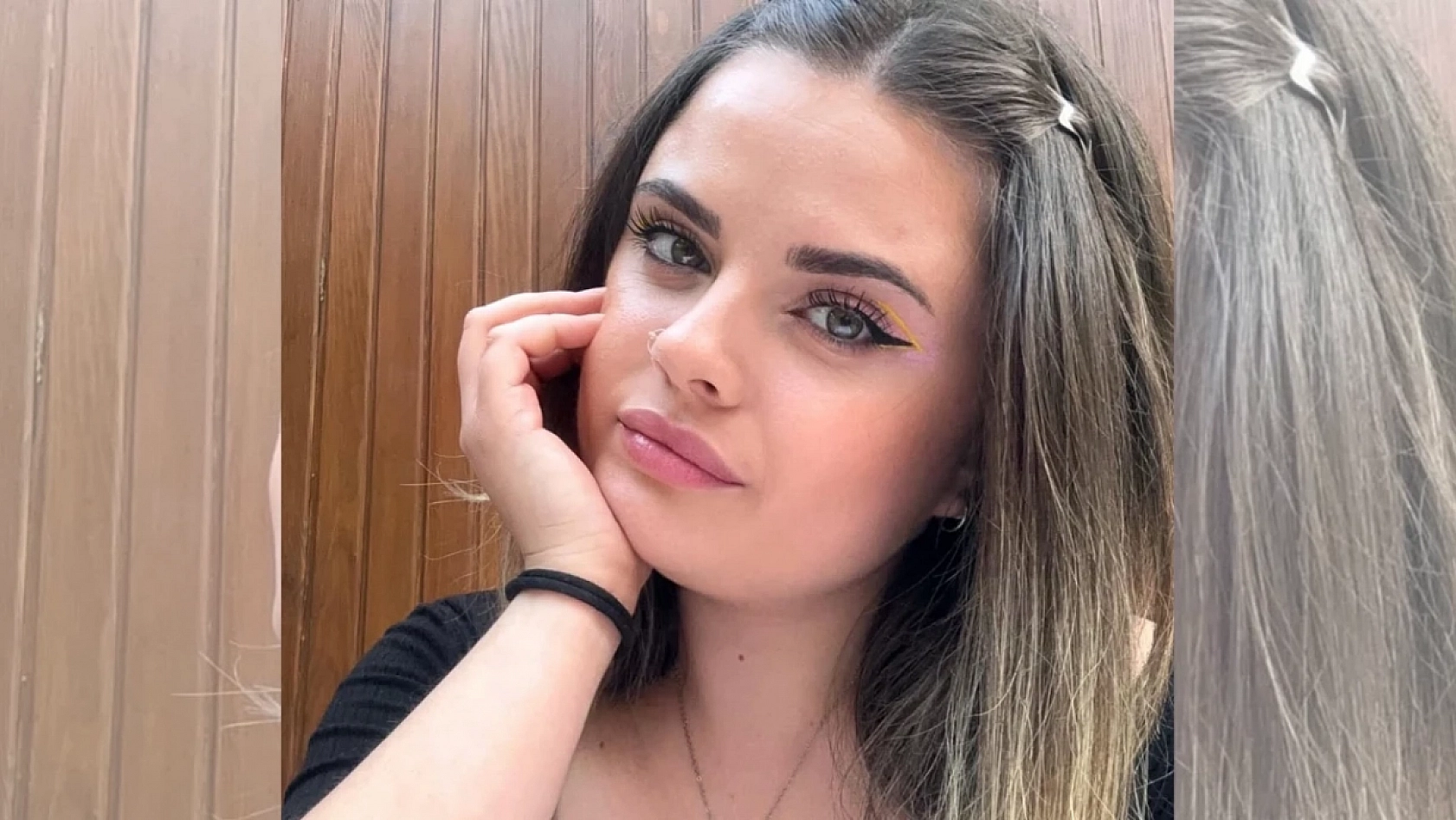 2025 yılında en çok aranan 10 isim belli oldu! Futbolcular zirveyi kaptırmadı!