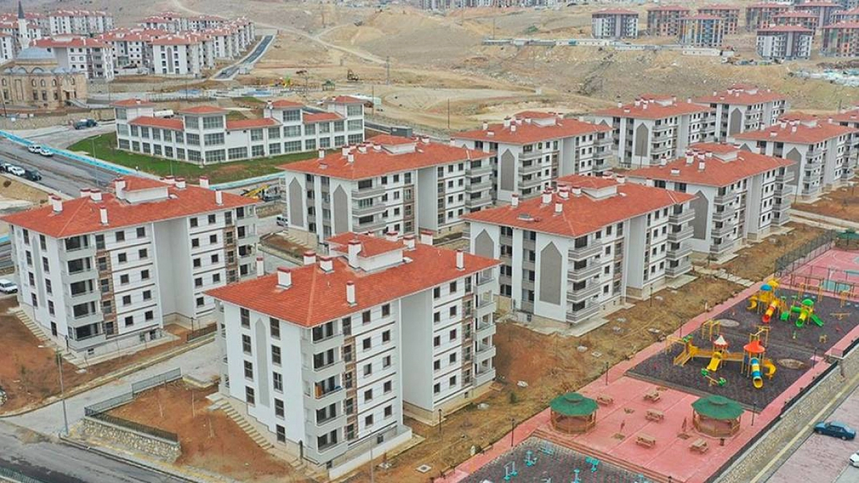 Malatya'da Kriz Büyüyor: Yüzde 30 Zam Gündemde!