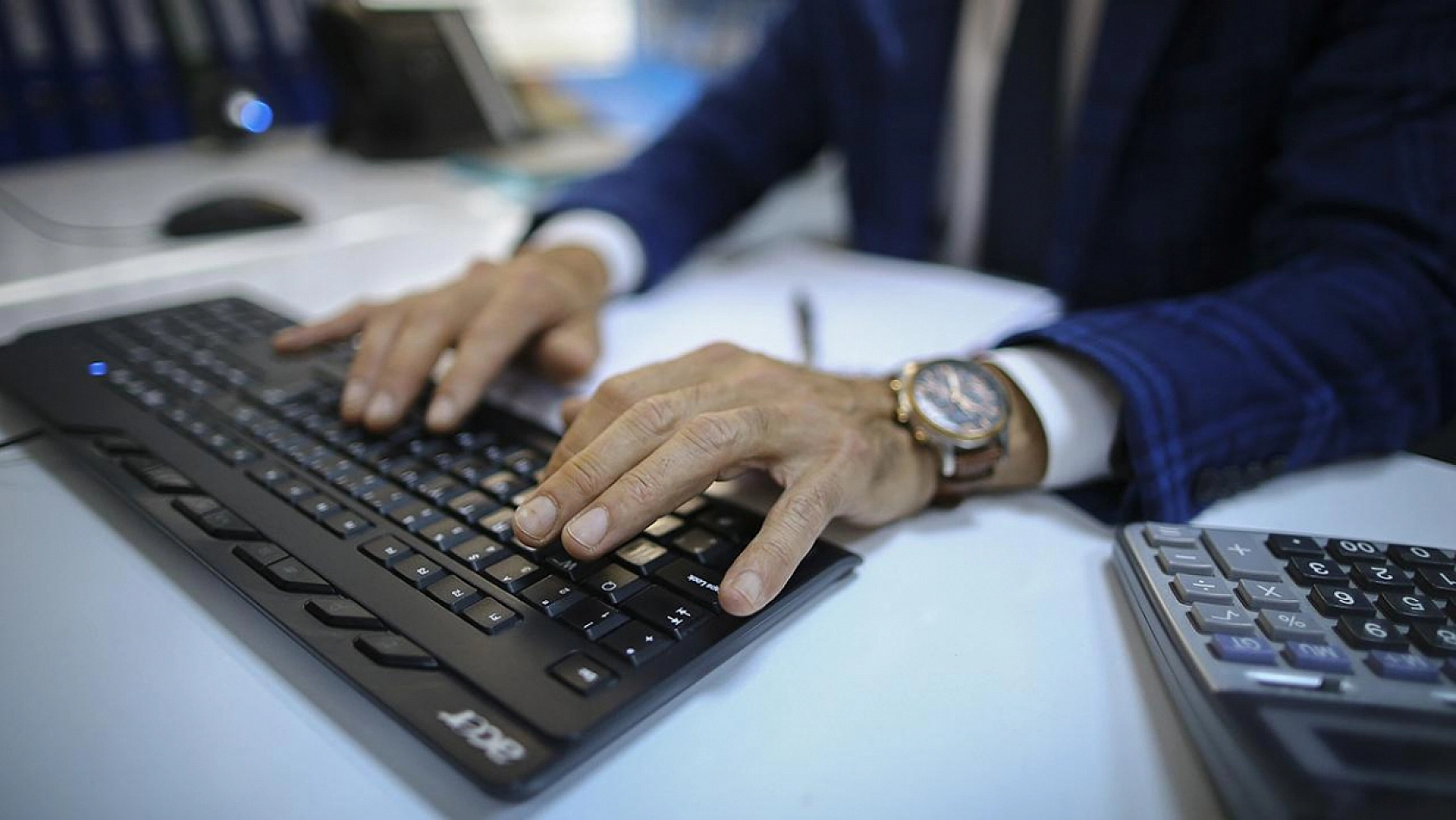 Mücbir Sebep Sonrası Yeni Dönem! Esnafa Faizsiz Ödeme Seçeneği Geliyor! Peki Başvurular Ne Zaman?