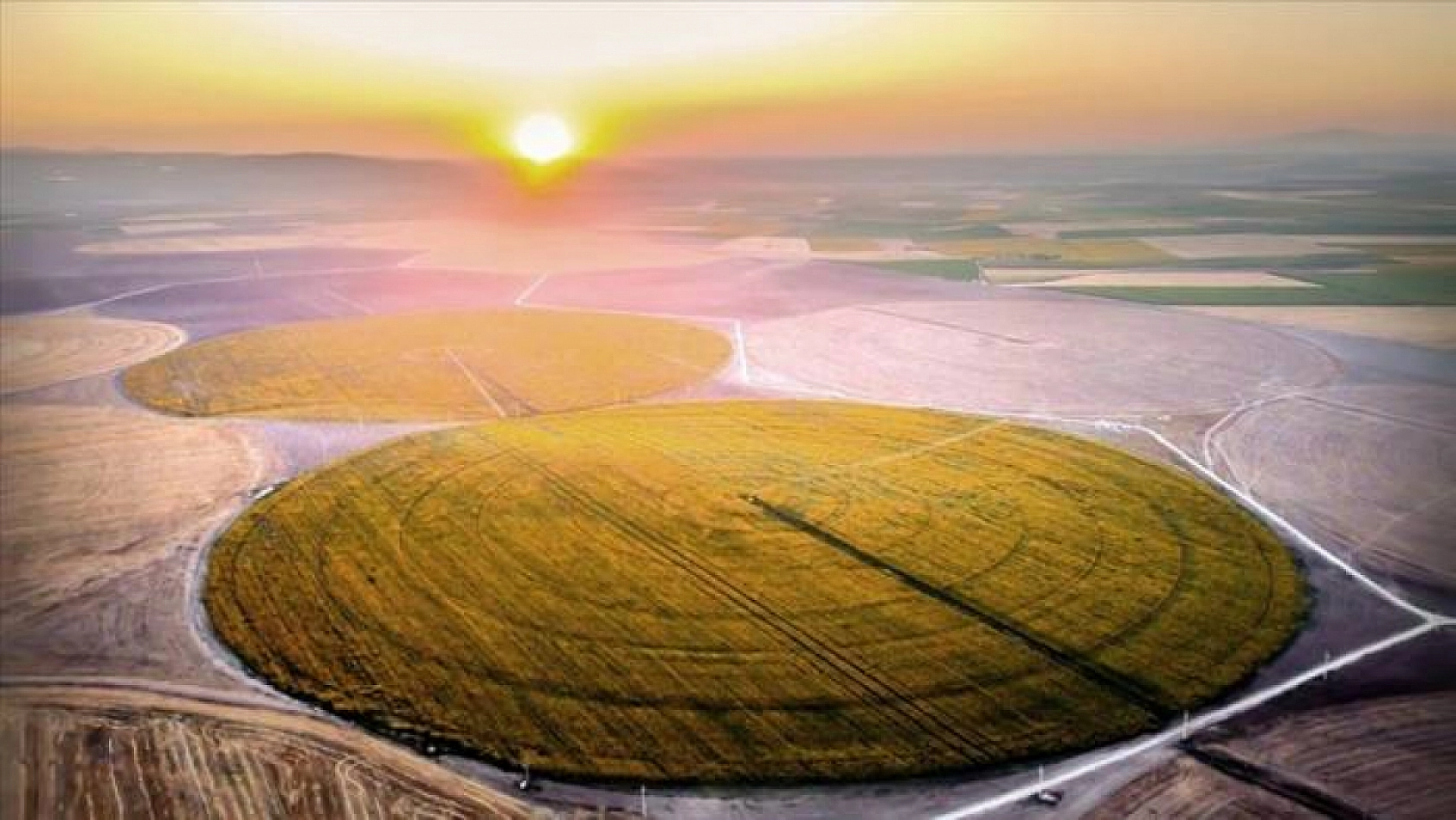 Bakanlık Duyurdu! Milyonluk Destek İçin Başvurular Başladı!