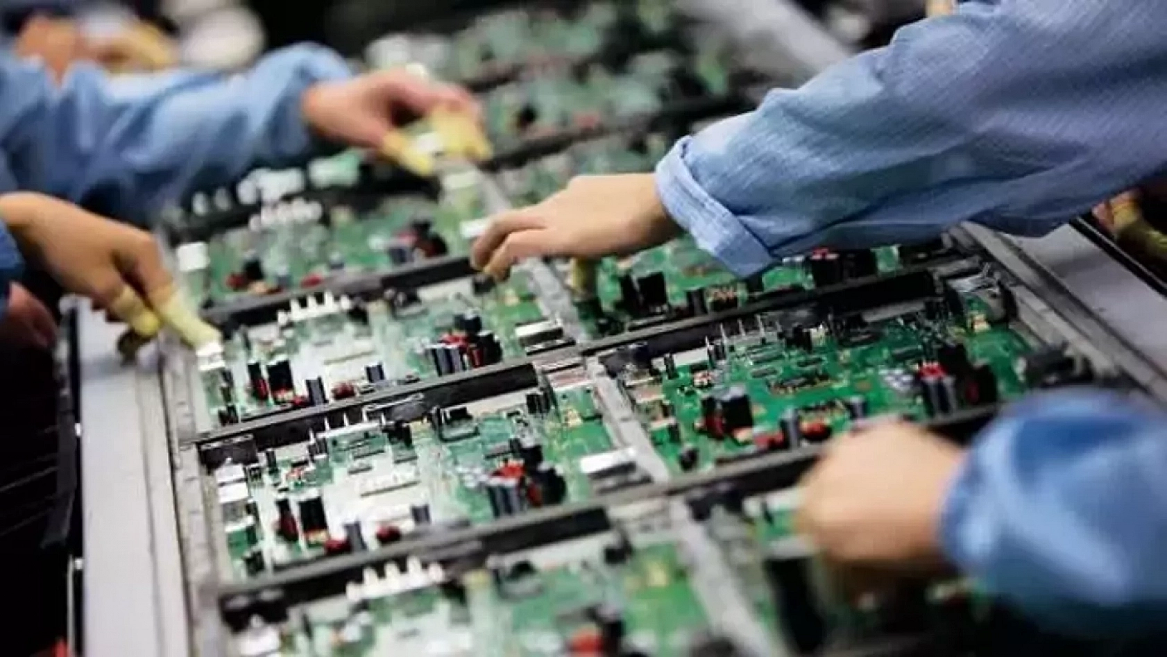 Ekim Ayında Malatya'nın Yüzü Güldü: Kasa Dolmaya Başladı!