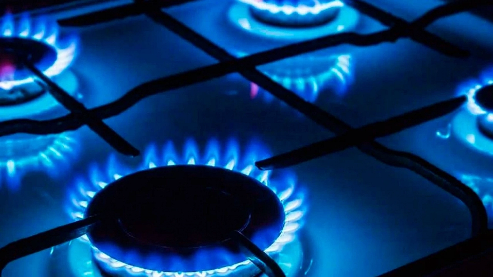 Malatyalıların Fatura Yükü Hafifleyecek!