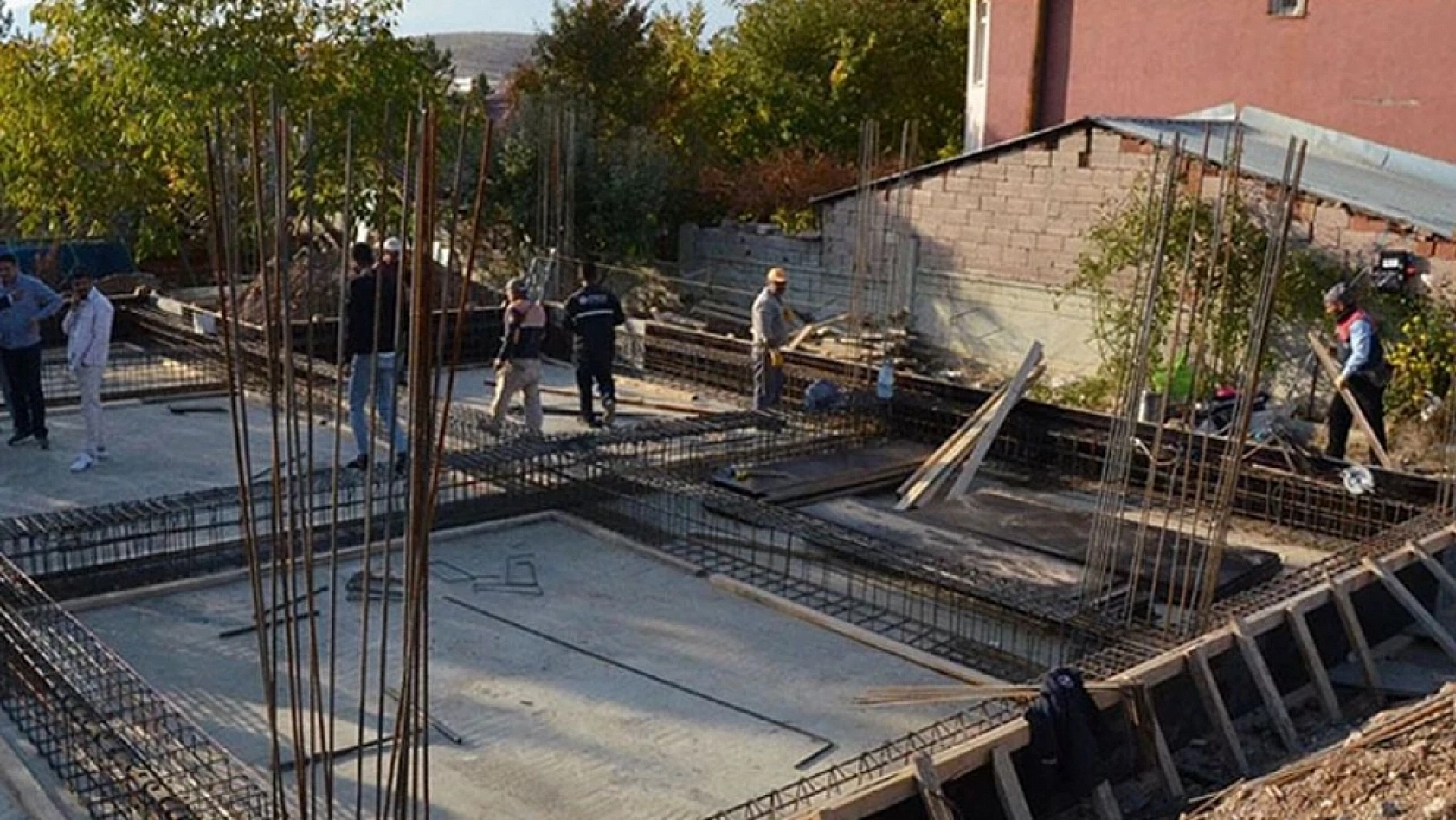 Malatyalılar Dikkat..! Bir Yıl İçinde Başvuru Yapıp, Destek Alabilirsiniz… 