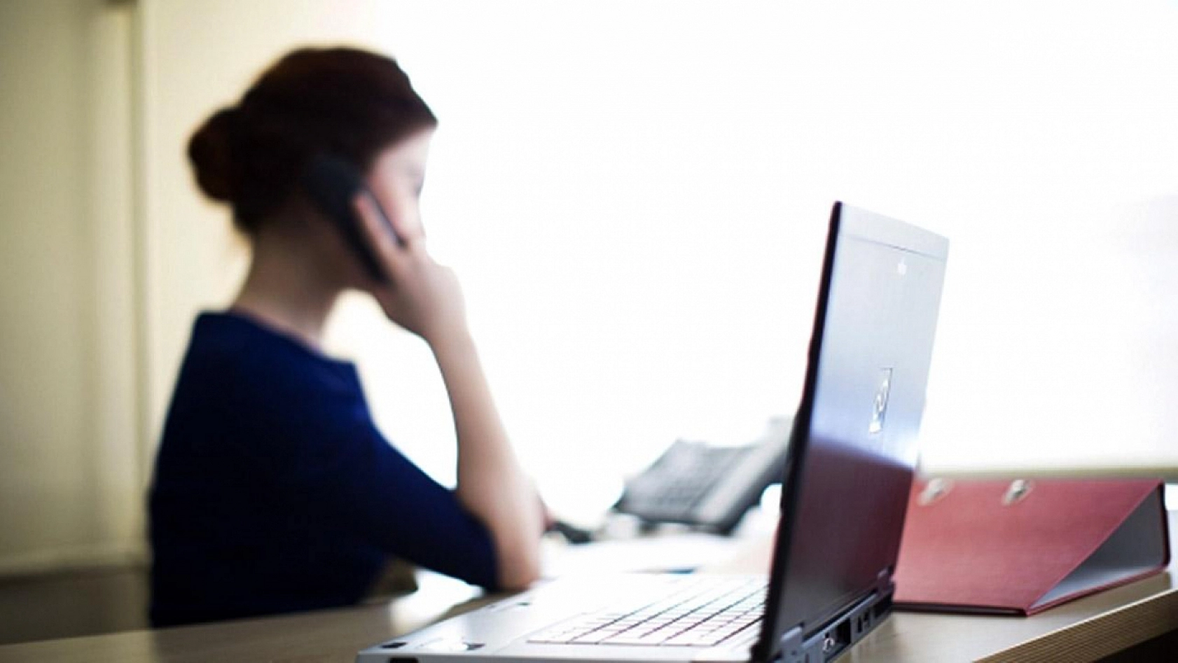 Kadınlar Erkeklerin Gerisinde Kaldı: Fark Derinleşiyor!