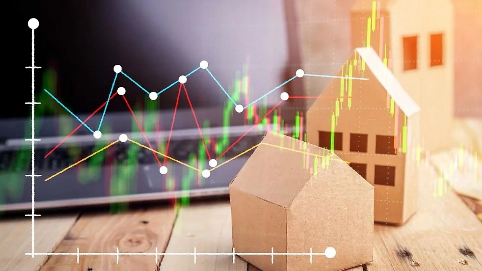 Konut Fiyat Endeksi Açıklandı: Malatya'da Konut Fiyatları Eylül'de Ne Kadar Arttı? İşte Yanıtı...