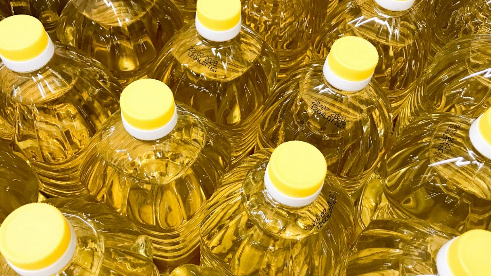 Ramazan Öncesi Rahatlatan Açıklama!