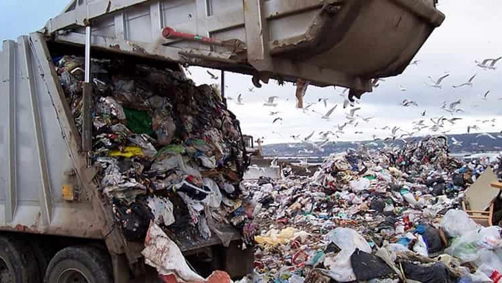 Malatya'ya Dev Proje: Milyonluk Tesis Geliyor!