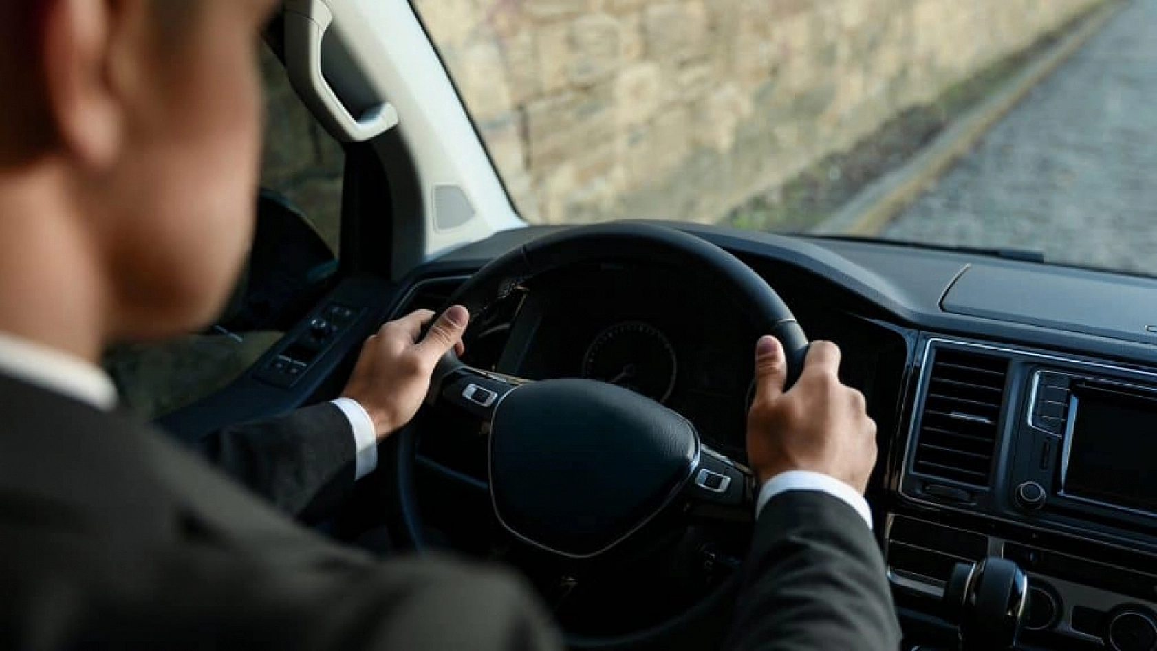 Adalet Bakanlığı 20 Bin Personel Alımı Yapacak: Kadro Detayları ve Şartlar Belli Oldu