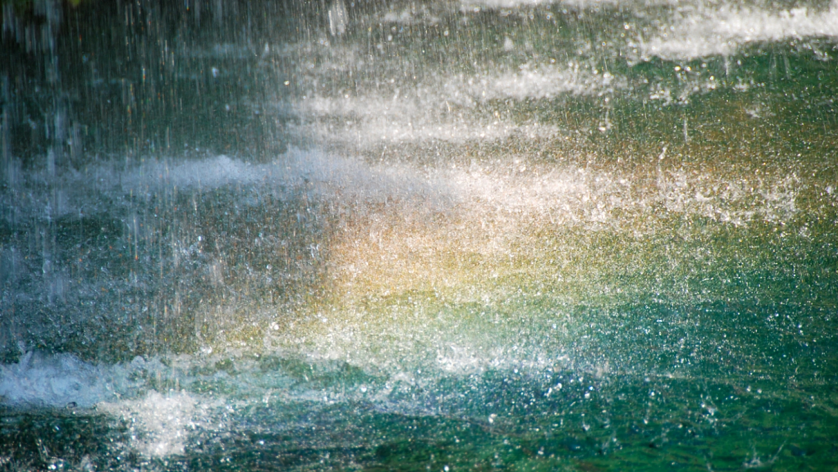 Malatyalılar Tedbirinizi Alın: Şiddetli Yağışlar Etkili Olacak!  