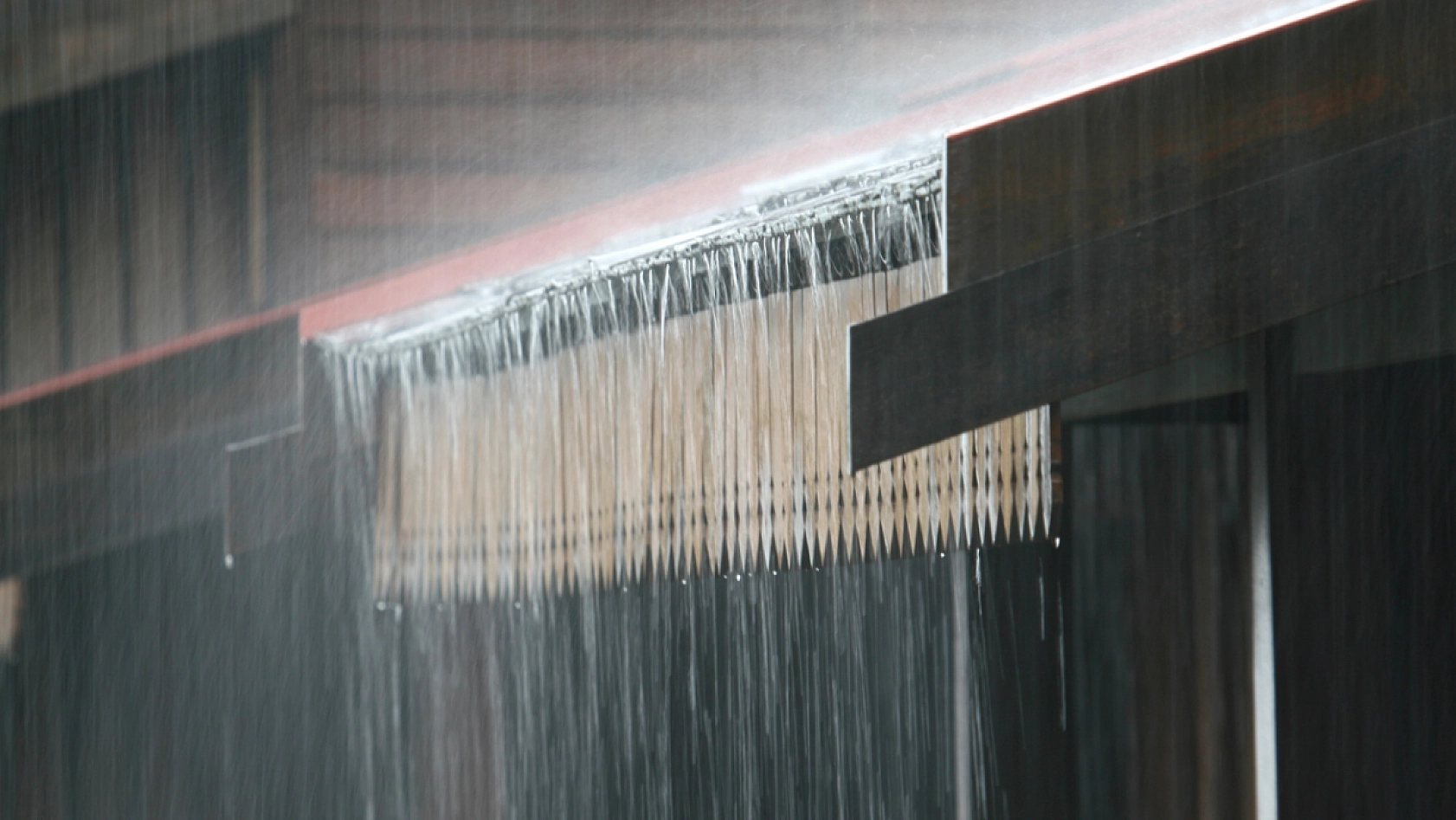 Malatyalılar Tedbirinizi Alın: Şiddetli Yağışlar Etkili Olacak!  