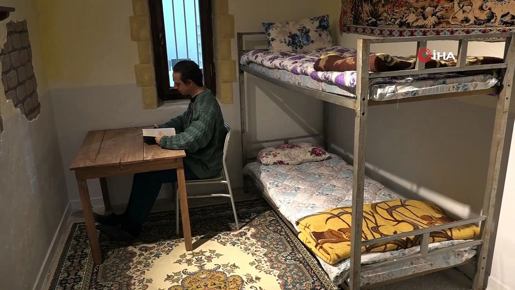 Deprem Malatya Müzelerini Vurdu: Ziyaretçi Sayısında Çöküş Yaşandı!