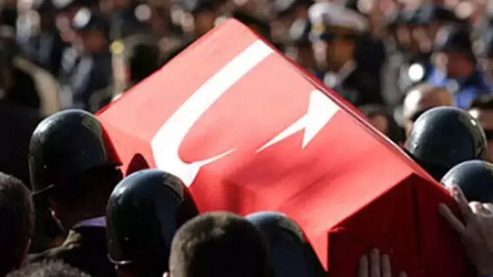 Pençe-Kilit Harekatı'nda Acı Kayıp: Şehit Sayısı 8'e Yükseldi