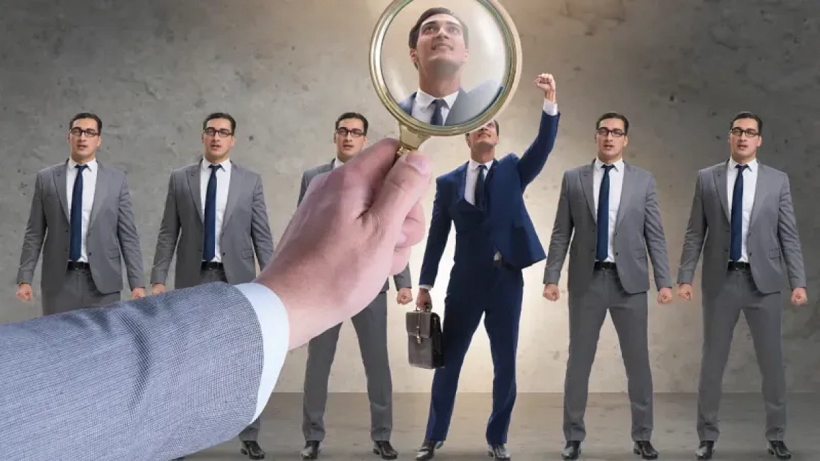 Rapor açıklandı: Malatya'da 16 binden fazla kişi iş sahibi oldu