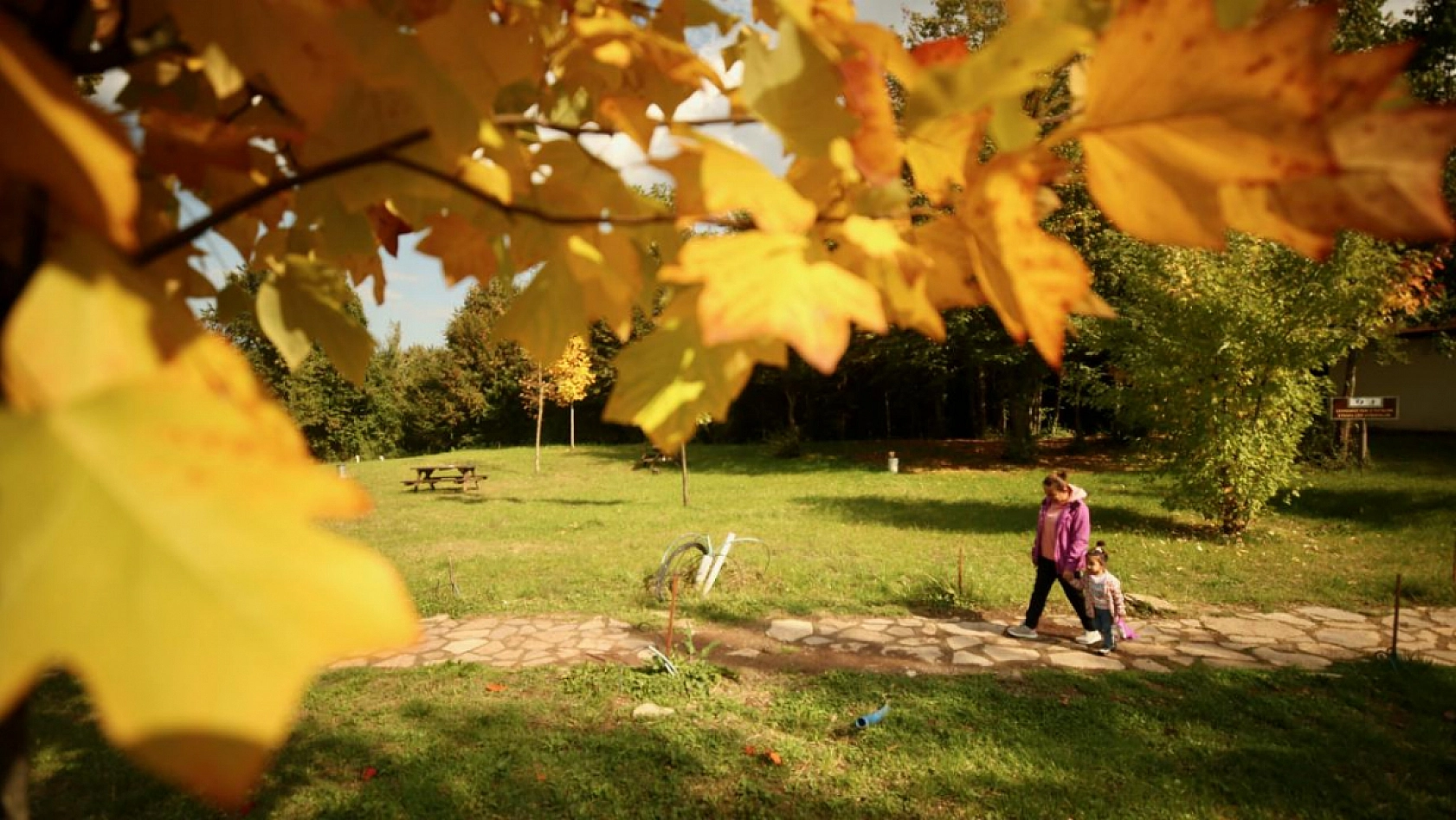 Malatya'da 2 Aralık'ta hava nasıl olacak? Yağış ve rüzgar uyarısı var mı?