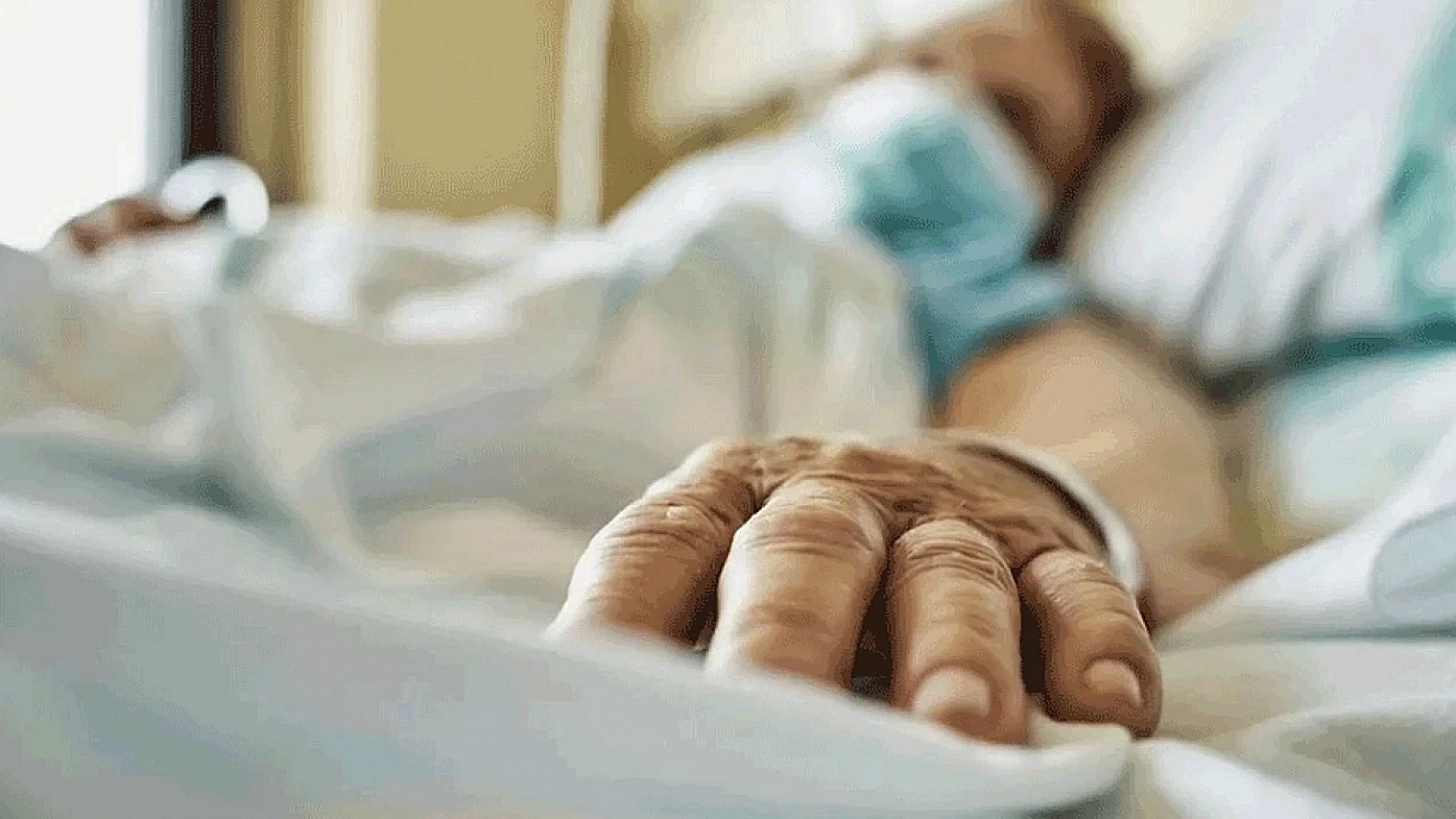 TÜİK açıkladı: Malatyalıların en çok kalbi dayanmıyor!