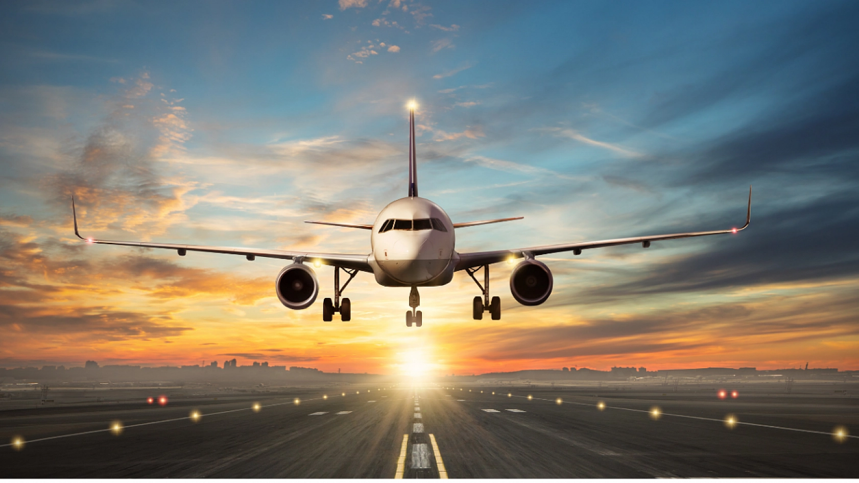 Malatya'da 55 binden fazla yolcuya hizmet!