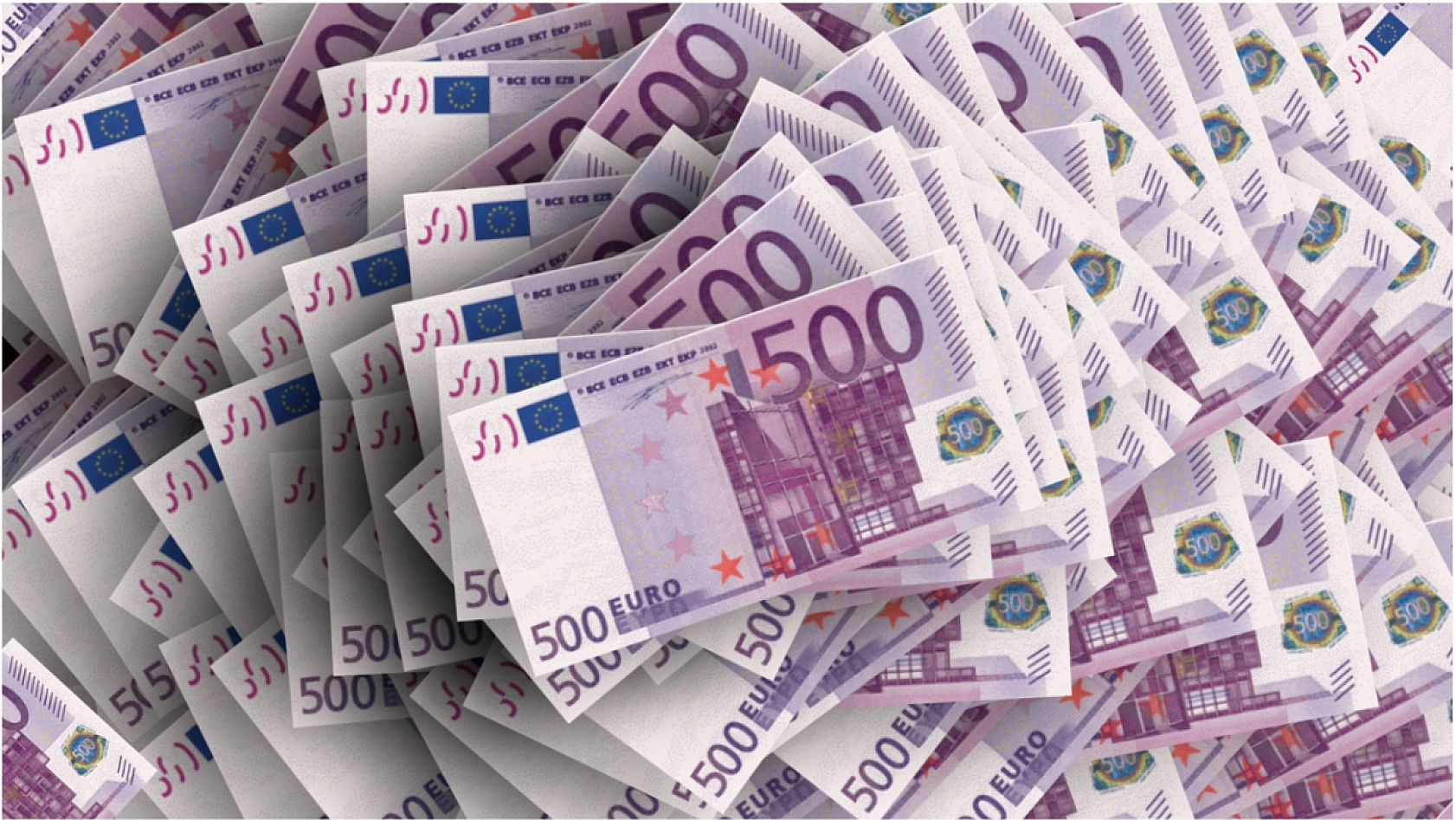 Dünyada en zenginler listesinde yer alan Malatyalı 4 isim belli oldu!