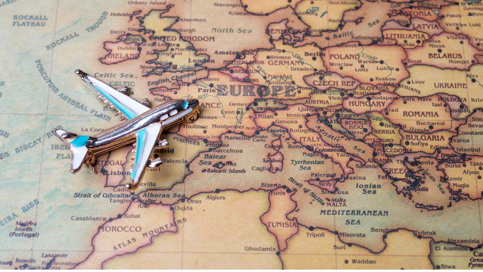 Malatya'da 55 binden fazla yolcuya hizmet!